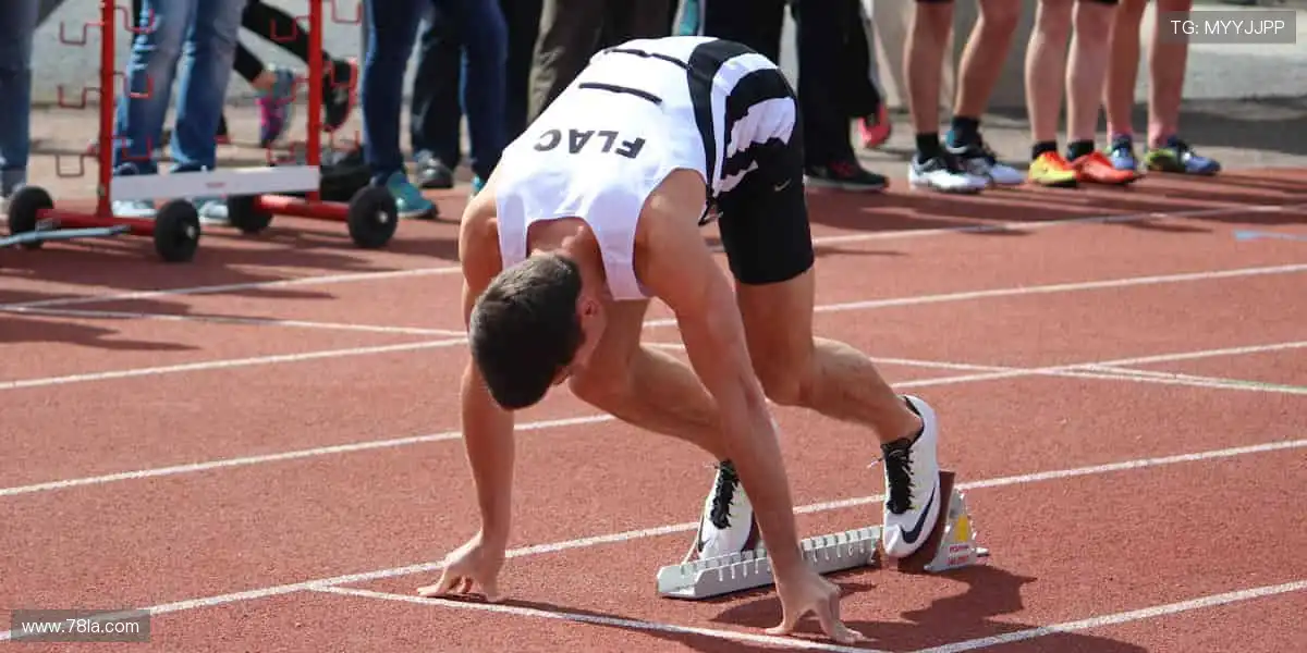 🔥 极限挑战,见证每一个突破瞬间!